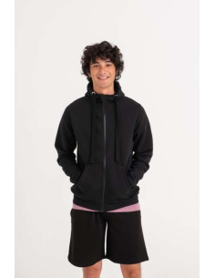 GRADUATE HEAVYWEIGHT ZOODIE