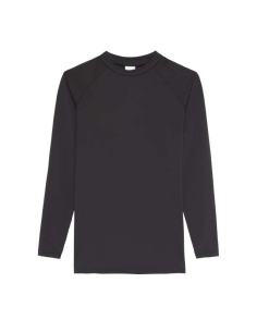 MEN'S COOL LONG SLEEVE BASE LAYER