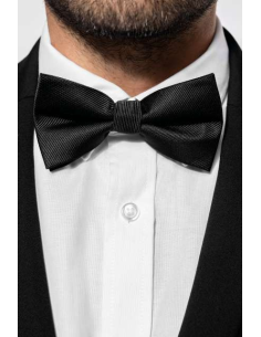 BOW TIE