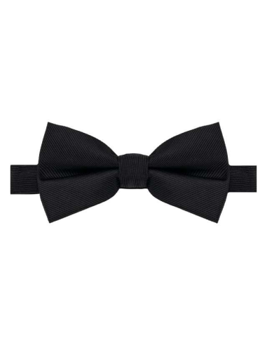 BOW TIE