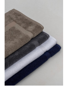 OLIMA HOTEL QUALITY BATH MAT