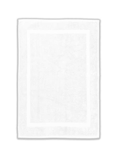 OLIMA HOTEL QUALITY BATH MAT