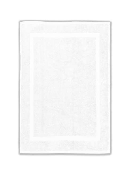 OLIMA HOTEL QUALITY BATH MAT