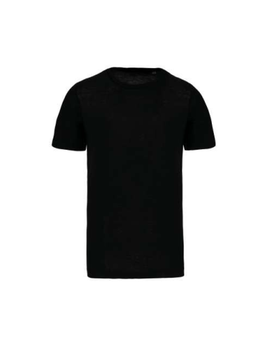 TRIBLEND SPORTS T-SHIRT