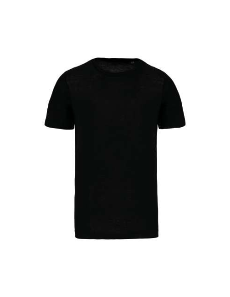 TRIBLEND SPORTS T-SHIRT