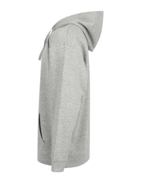 UNISEX OVERSIZED HOODY
