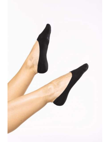 INVISIBLE SNEAKER SOCKS