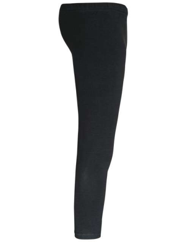 KIDS' LEGGINGS