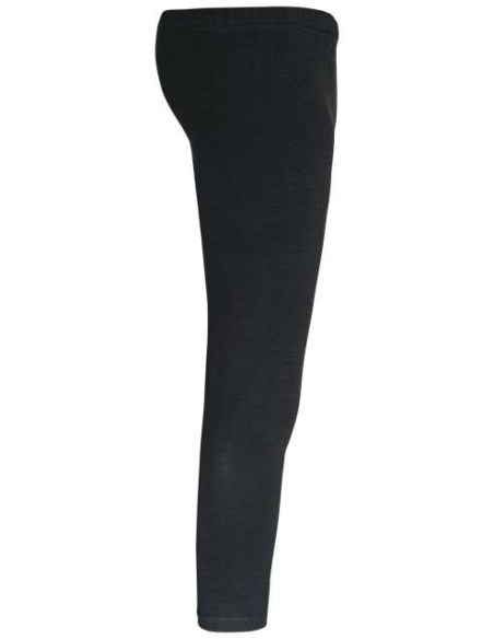 KIDS' LEGGINGS
