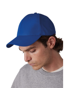 SPORTS CAP