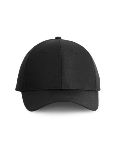SPORTS CAP