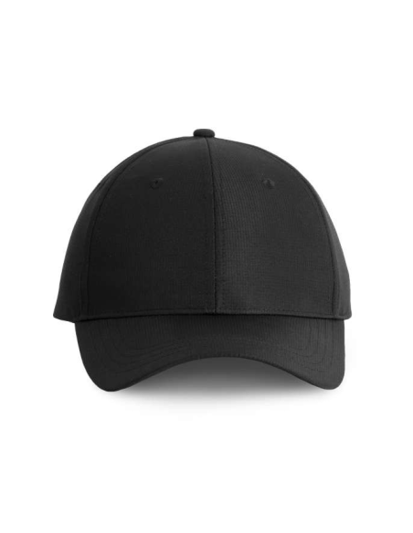 SPORTS CAP