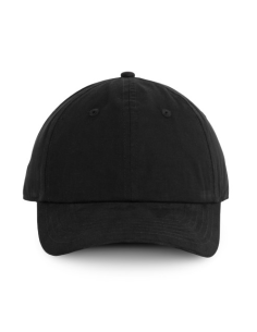 6 PANEL CAP