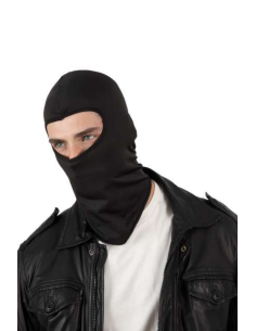 BALACLAVA