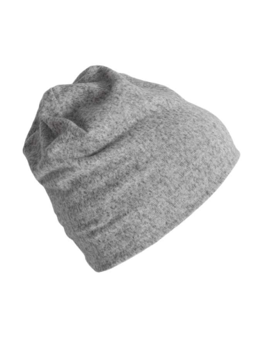 KNITTED BEANIE