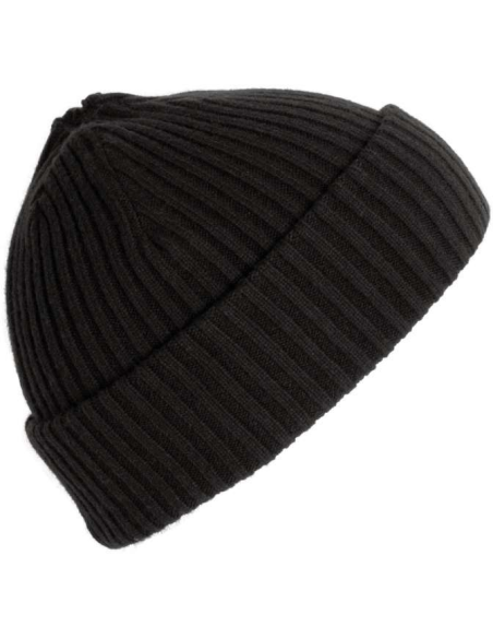 SAILOR'S BEANIE