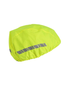 REFLECTIVE HELMET CASE