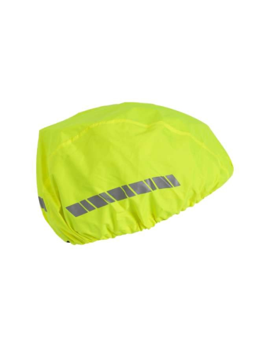 REFLECTIVE HELMET CASE