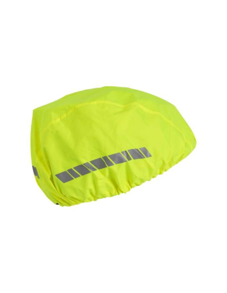 REFLECTIVE HELMET CASE