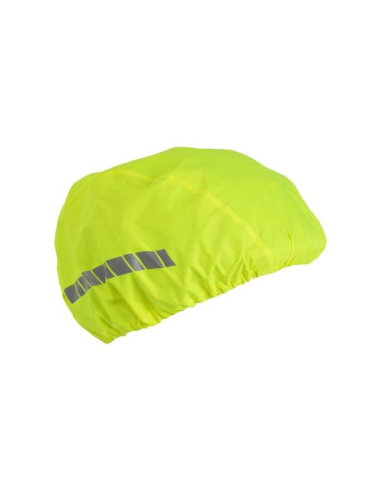 REFLECTIVE HELMET CASE