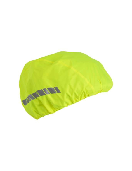 REFLECTIVE HELMET CASE