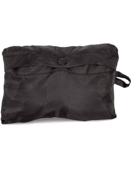 LUGGAGE ORGANISER STORAGE POUCH - LARGE