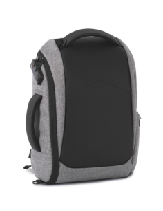ANTI-THEFT BACKPACK FOR 13” TABLET