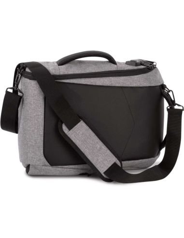 ANTI-THEFT BACKPACK FOR 13” TABLET