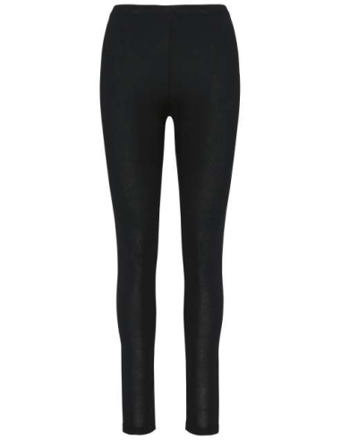 LADIES' LEGGINGS
