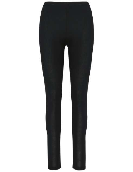 LADIES' LEGGINGS
