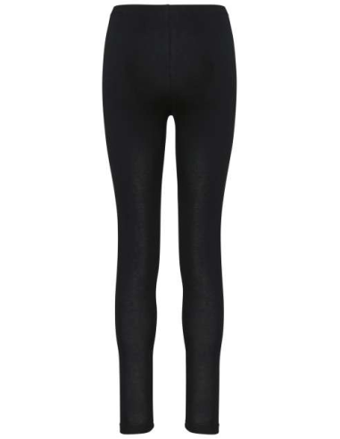 LADIES' LEGGINGS
