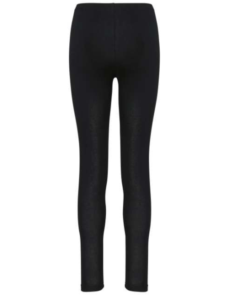 LADIES' LEGGINGS