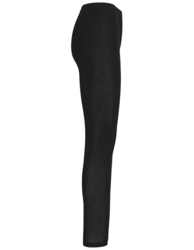 LADIES' LEGGINGS