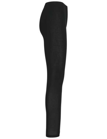 LADIES' LEGGINGS