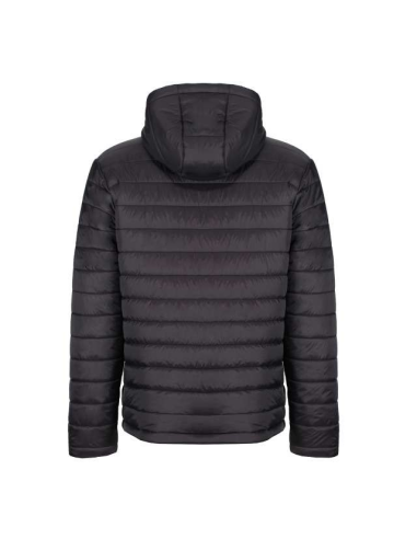 THERMOGEN WARMLOFT HEATED JACKET