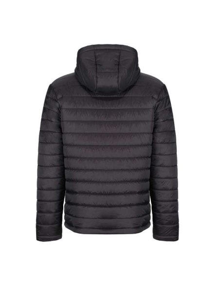 THERMOGEN WARMLOFT HEATED JACKET