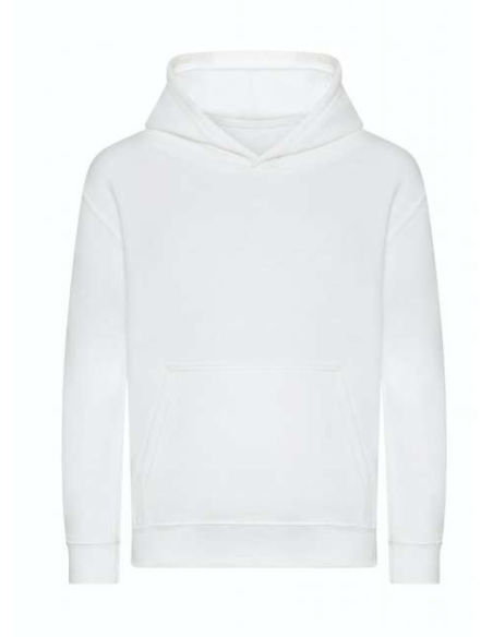 KIDS ORGANIC HOODIE