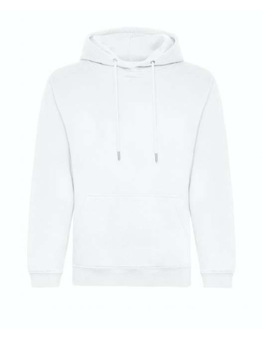 ORGANIC HOODIE