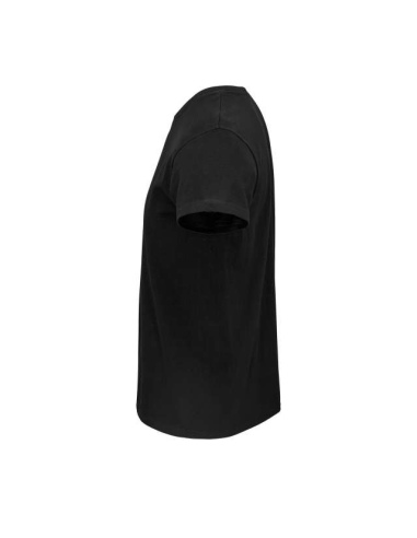 SOL'S CRUSADER MEN - ROUND-NECK FITTED JERSEY T-SHIRT