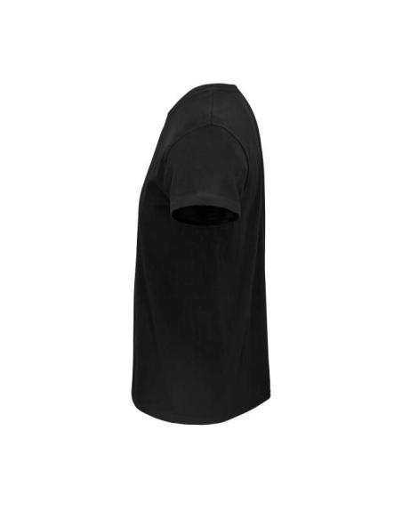 SOL'S CRUSADER MEN - ROUND-NECK FITTED JERSEY T-SHIRT