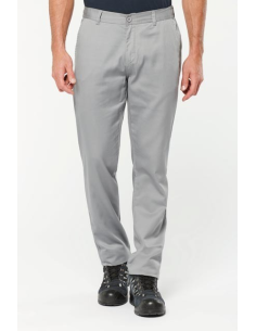 MEN'S DAYTODAY TROUSERS
