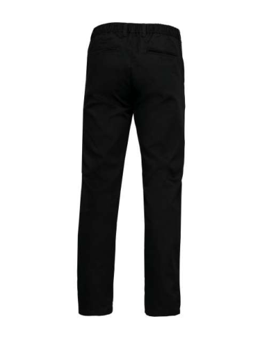 MEN'S DAYTODAY TROUSERS
