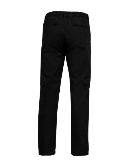 MEN'S DAYTODAY TROUSERS