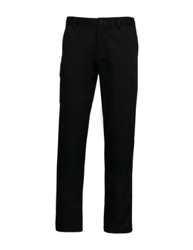 MEN'S DAYTODAY TROUSERS