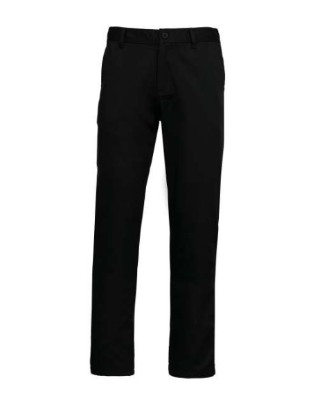 MEN'S DAYTODAY TROUSERS