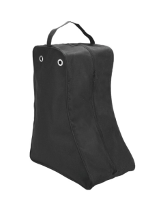 BOOT BAG