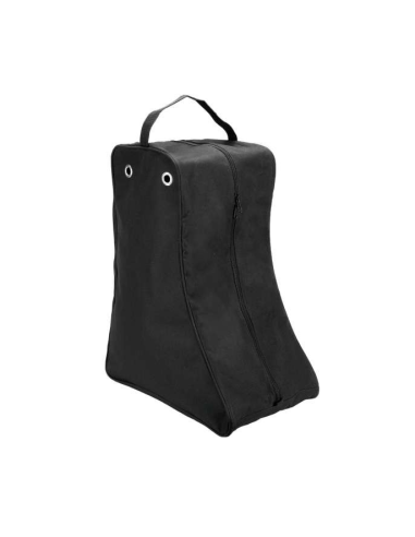 BOOT BAG