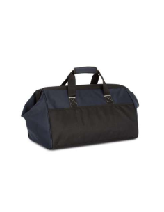 TOOL BAG