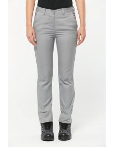LADIES' DAYTODAY TROUSERS