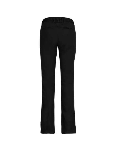 LADIES' DAYTODAY TROUSERS